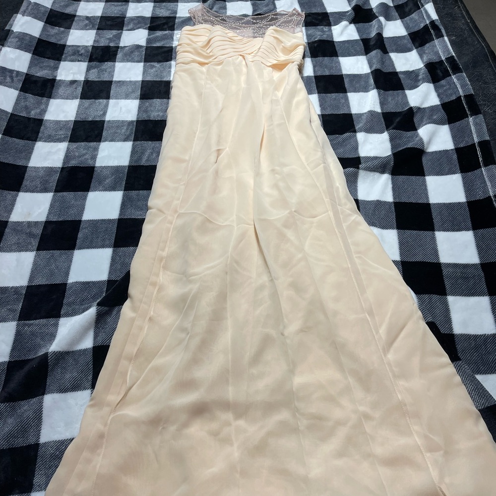 Alfred Angelo Dress